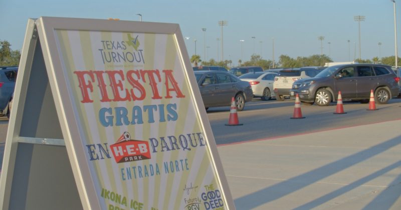 GoodDeedCorps_Edinburg-Event-20210918_01