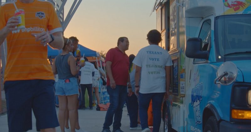 GoodDeedCorps_Edinburg-Event-20210918_15